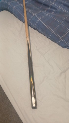 Riley 1980s professional 4 - professional, 3/4
