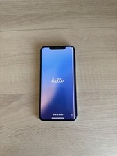 Apple iPhone XS Max 64GB