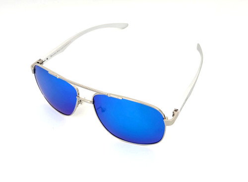 Polarized mercedes metal - mercedes,
