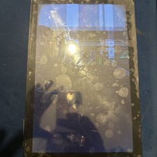 Child Tab PC Kids Tablet PC