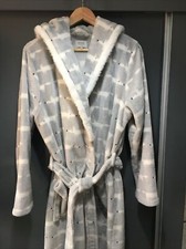 Next Scion Ladies Dressing