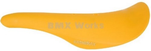 Genuine kashimax aero bmx - genuine,