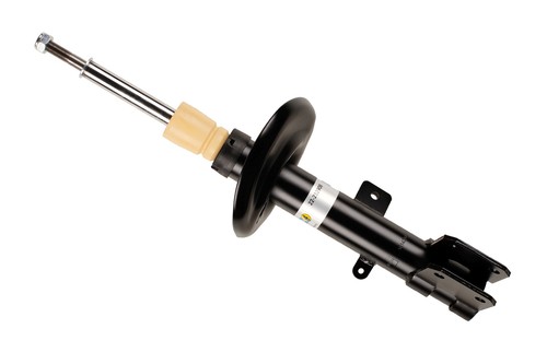Bilstein 232908 shock - 22-232908,