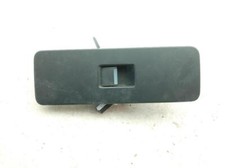 FK7214717AB 22429308 front
