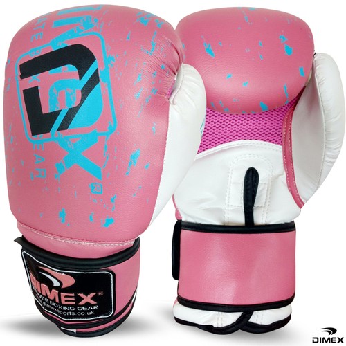 Dimex professional boxing - professional,