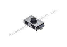 3 micro switches for Peugeot