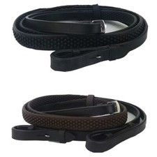 EcoRider Ultra Comfort Flexi