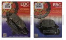 for Suzuki XF650 Freewind