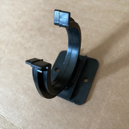 For large 45mm - for,