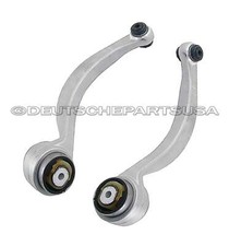 JAGUAR XF XFR LEFT + RIGHT