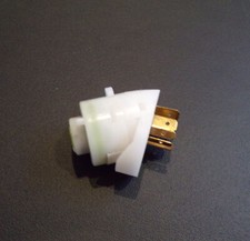Ignition Switch VW Beetle 74>