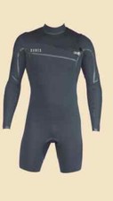 Wetsuit long arm - long, spring
