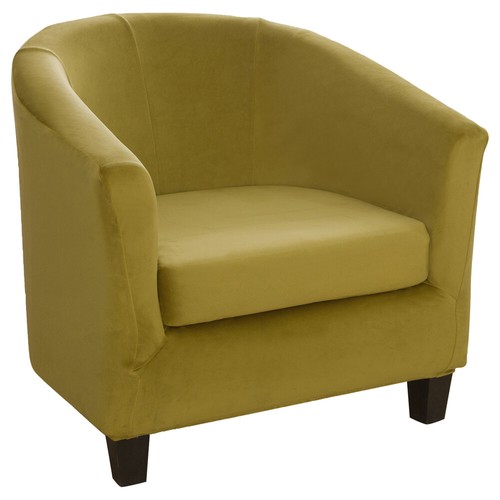2pcs set tub - 2pcs/set, chair