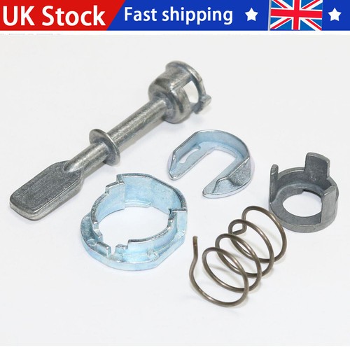 6n0837223a door lock - door,