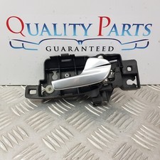 FORD GALAXY INTERIOR DOOR