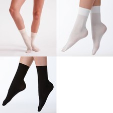 Silky Dance ESSENTIALS Ballet