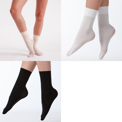 Silky dance essentials - silky,