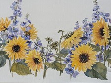 Contemporary Original