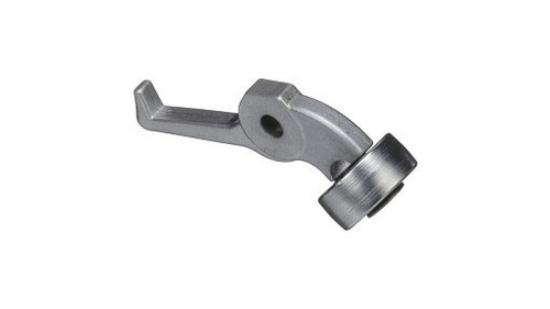 New oem holland - oem, bill