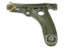 VECO VB1454 MATCHES Delphi