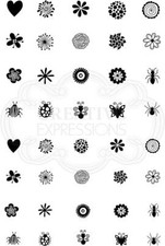 Woodware Clear Singles Bubble