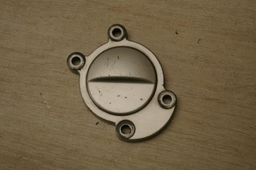 Bmw k1600 1600 k - k1600,