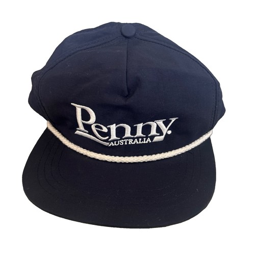 Penny australia baseball hat - baseball,
