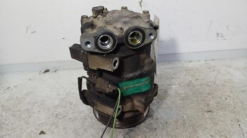 98462134 compressor fiat - compressor,