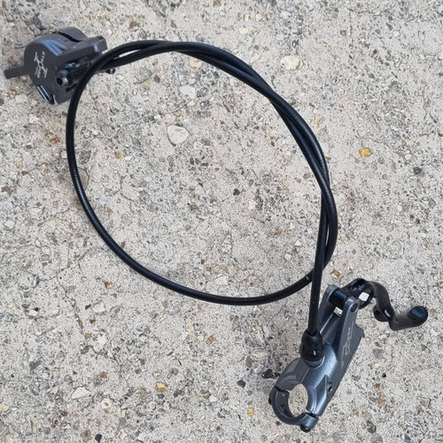 Hayes stroker trail front - trail,
