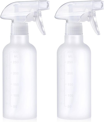 Vexplo 300ml small water - 300ml,