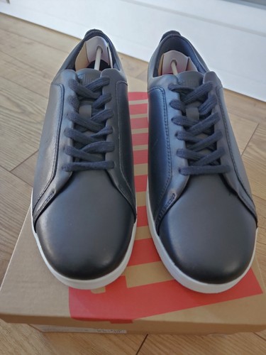 Fitflop rally sneakers 05 - rally, uk