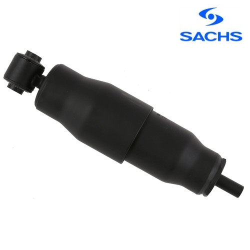 Shock absorber sachs 350 749 - absorber,
