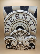 Sid Dickens ETERNITY T79