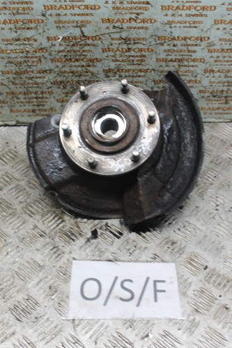 Bfd089472 2014 mitsubishi - bfd089472,