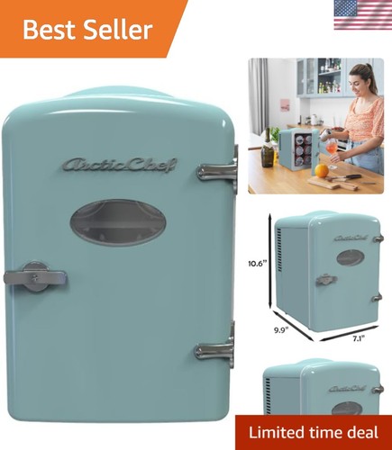 Vibration free mini fridge - vibration-free,
