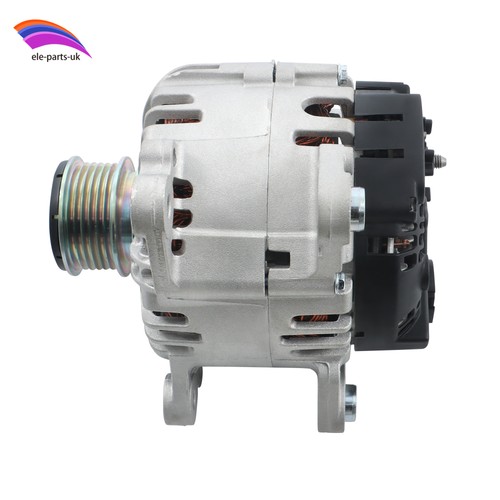 110amp alternator cdi crdi crd - 110amp,