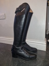 Ariat Palisade Riding Boots