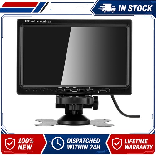Reversing camera kit - reversing,