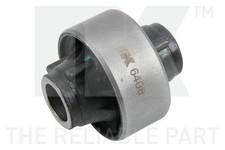 4x ✅Fits NK 5101931 Control