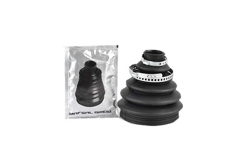 Cardan bellows for passat - cardan, vw