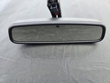 Jaguar XF X250 2.7 V6 Auto