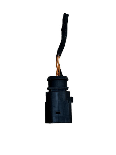 Passat wiring loom - passat,