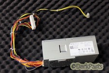 Dell G4V10 0G4V10 Power Supply