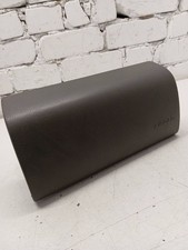 Volkswagen Transporter -