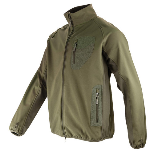Jack pyke weardale - jack, softshell