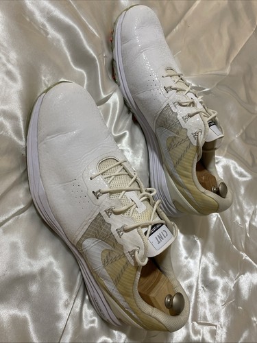 Nike lunar control men 14 - control, 3