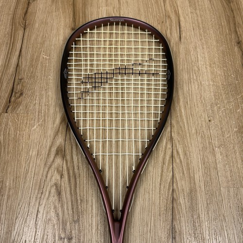 Slazenger silhouette 460 lite - silhouette,
