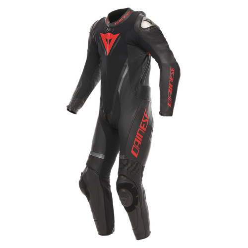 Dainese demon sprint - dainese,
