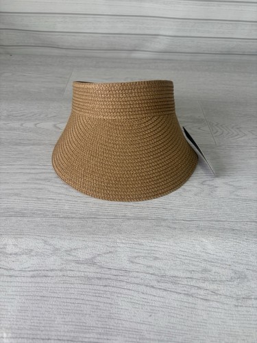 Ladies women summer sun - women,