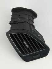 2010-15 Hyundai IX35 SE 1.7